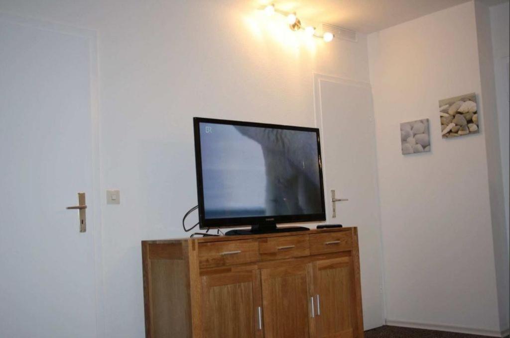 Ferienapartment Mit Schwimmbad Und Bergblick Braunlage Dış mekan fotoğraf